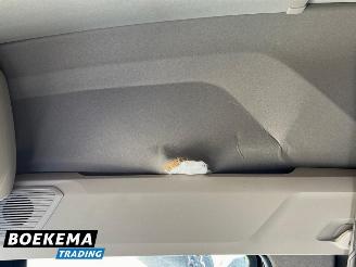 DAF XG 480 FT 4X2 Camera ACC Euro6E Koelkast Standairco picture 29