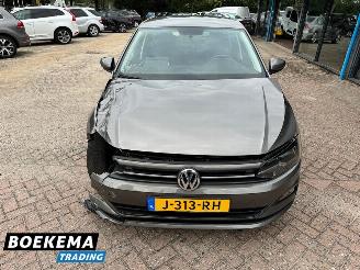 Volkswagen Polo 1.0 Airco Cruise Carplay picture 6