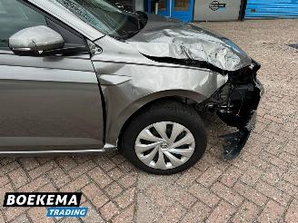 Volkswagen Polo 1.0 Airco Cruise Carplay picture 7