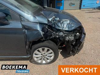 Seat Ibiza 1.0 TSI 95PK Style Virtual Clima Cruise Stoelverw. picture 9