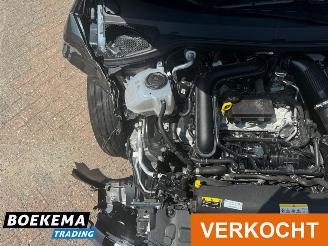 Seat Ibiza 1.0 TSI 95PK Style Virtual Clima Cruise Stoelverw. picture 12