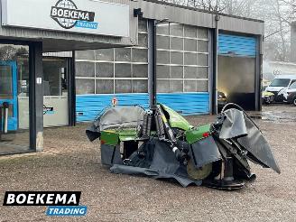 Fendt  Cutter Other Frontmaaier picture 2