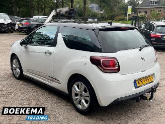 DS Automobiles DS 3 1.2 PureTech So Chic Aut Climate Navi Camera Cruise picture 3