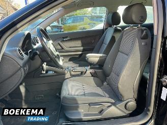 Audi A3 1.6 Ambition Pro Line Climate PDC picture 17