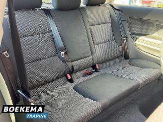 Audi A3 1.6 Ambition Pro Line Climate PDC picture 20