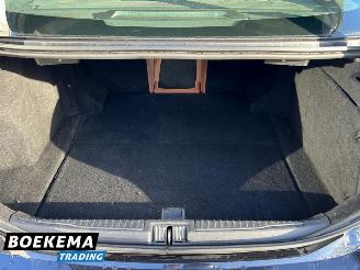 Alfa Romeo Giulia 2.0 T AWD Veloce 280PK Aut Leer Navi Stuur/Stoelverw. Cruise PDC picture 18