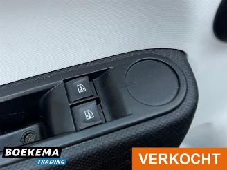 Renault Twingo 0.9 TCe Expression Automaat Cruise Airco picture 19