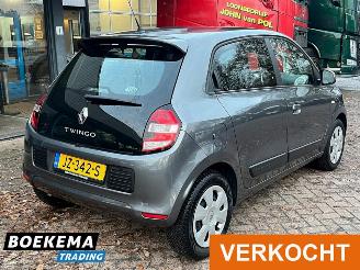 Renault Twingo 0.9 TCe Expression Automaat Cruise Airco picture 2