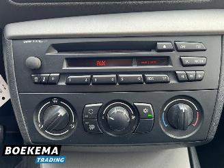 BMW 1-serie 116i Airco 5-Deurs picture 24