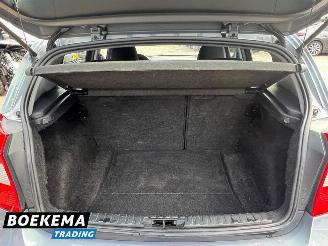 BMW 1-serie 116i Airco 5-Deurs picture 17