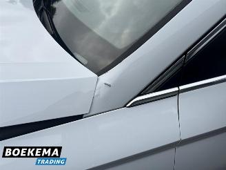 Seat Ateca 1.5 TSI FR Virtual Keyless Led Navi Climate Cruise picture 22