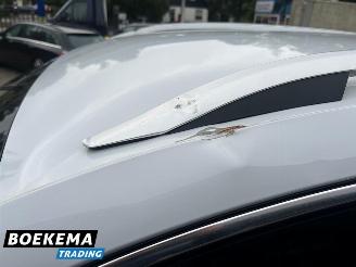 Seat Ateca 1.5 TSI FR Virtual Keyless Led Navi Climate Cruise picture 23