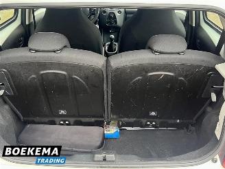 Peugeot 108 1.0 e-VTi Active Airco 5-Deurs picture 18