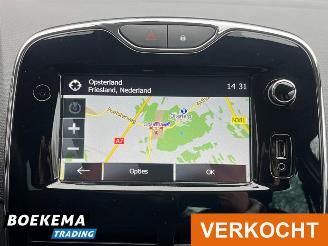 Renault Clio 0.9 TCe ECO Night&Day Navi Cruise Airco Trek.PDC picture 23