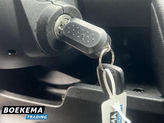 Peugeot Boxer 333 2.2 HDI XR Navi Camera Cruise Trekh. picture 24