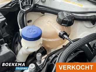 Opel Corsa 1.2 GS Line Led Virtual Navi Airco Cruise PDC picture 11