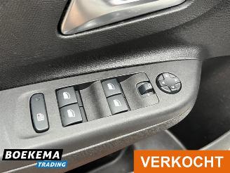 Opel Corsa 1.2 GS Line Led Virtual Navi Airco Cruise PDC picture 19