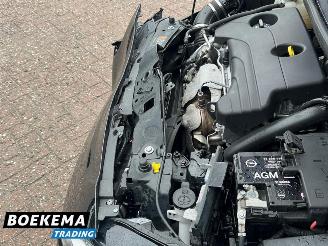 Opel Corsa 1.0 Turbo 120 Jaar Edition Navi Camera Clima Cruise Stoelverw. picture 13