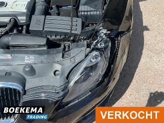 Seat Leon 1.8 TFSI 160PK Style Climate Cruise Control picture 12