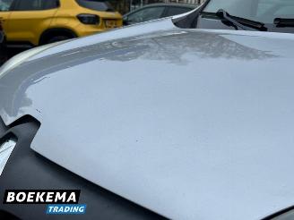 Renault Kangoo 1.5 DCI Comfort Navigatie Airco Cruise PDC Trekhaak Schuifdeur picture 6