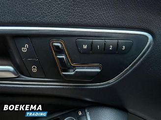 Mercedes Cla-klasse 250 Sport 211PK AMG Memory Harman Kardon Navigatie Cruise picture 23