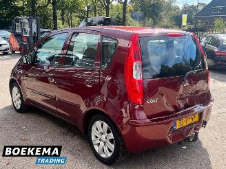 Mitsubishi Colt 1.3 Invite Airco 5-Deurs picture 3