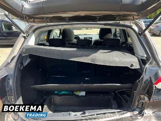 Mitsubishi ASX 1.6 Intense Glazen Dak Airco Cruise PDC picture 20