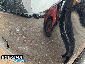 Opel Corsa 1.0 Turbo 120 Jaar Edition Navi Camera Clima Cruise Stoelverw. picture 16