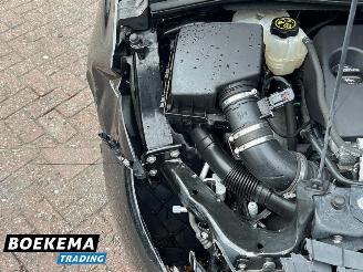 Opel Corsa 1.0 Turbo 120 Jaar Edition Navi Camera Clima Cruise Stoelverw. picture 11