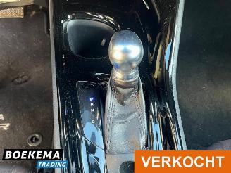 Toyota C-HR 1.8 Hybrid Executive Leer JBL Stoel/Stuurverw Camera picture 32