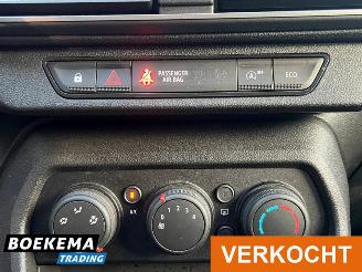 Dacia Jogger 1.0 TCe 110 Expression 7-Persoons Led Airco Cruise PDC picture 26