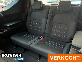 Dacia Jogger 1.0 TCe 110 Expression 7-Persoons Led Airco Cruise PDC picture 15