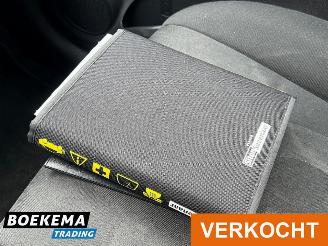 Opel Agila 1.2 Enjoy Airco LMV Elektrische Ramen picture 23