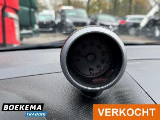 Opel Agila 1.2 Enjoy Airco LMV Elektrische Ramen picture 21