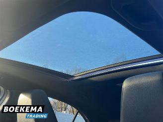 Mercedes A-klasse 180 Prestige AMG Panorama Navigatie Stoelverw. Airco PDC picture 24