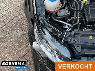 Volkswagen Polo 1.2 TSI Highline 110PK DSG Stoelverwarming Navigatie Camera Climate picture 11