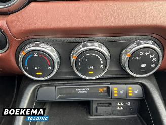 Mazda MX-5 2.0 SkyActiv-G 184 GT-M Navi camera climate Stoelverw. PDC picture 27