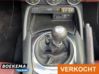 Mazda MX-5 2.0 SkyActiv-G 184 GT-M Navi camera climate Stoelverw. PDC picture 29