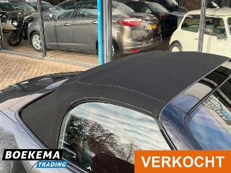 Mazda MX-5 2.0 SkyActiv-G 184 GT-M Navi camera climate Stoelverw. PDC picture 20