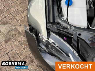 Mazda MX-5 2.0 SkyActiv-G 184 GT-M Navi camera climate Stoelverw. PDC picture 13