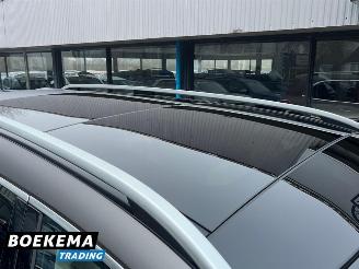 Mercedes GLS 400 d 4MATIC Premium Plus AMG Burmester Panorama Standkachel Chauffeurspakket picture 23