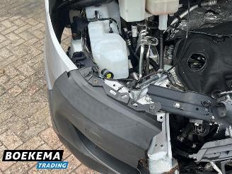 Opel Movano 2.2D 140PK L2-H2 Navigatie Cruise Airco Euro6-AR picture 11