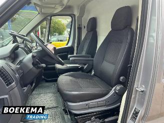 Opel Movano 2.2D 140PK L2-H2 Navigatie Cruise Airco Euro6-AR picture 23