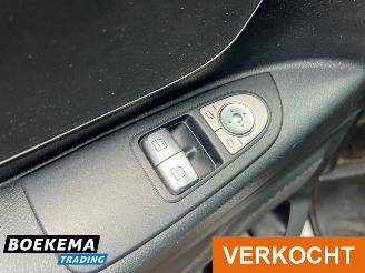 Mercedes Vito 114 CDI Lang Stoelverw. 3-Pers Airco Trekhaak picture 17