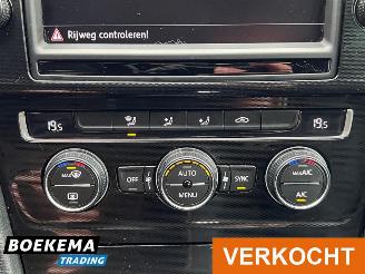 Volkswagen Golf 1.4 TSI GTE Led Navi Cruise PDC Trekhaak picture 26