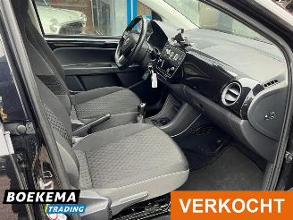 Skoda Citigo 1.0 Ambition 5-Drs Led Airco Cruise picture 18