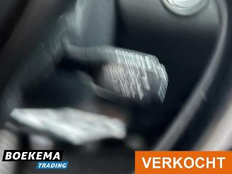 Toyota C-HR 1.2 Bi-Tone Stoel-Stuurverw. Cruise Navi Camera picture 27