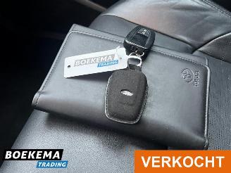 Toyota C-HR 1.2 Bi-Tone Stoel-Stuurverw. Cruise Navi Camera picture 32