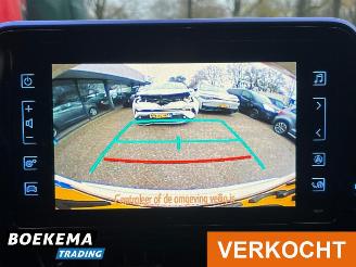 Toyota C-HR 1.2 Bi-Tone Stoel-Stuurverw. Cruise Navi Camera picture 29