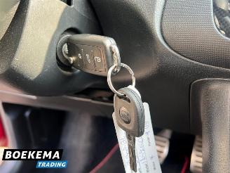 Seat Ibiza SC 1.4 TSI Cupra 180PK Bocanegra DSG Navi Climate picture 33